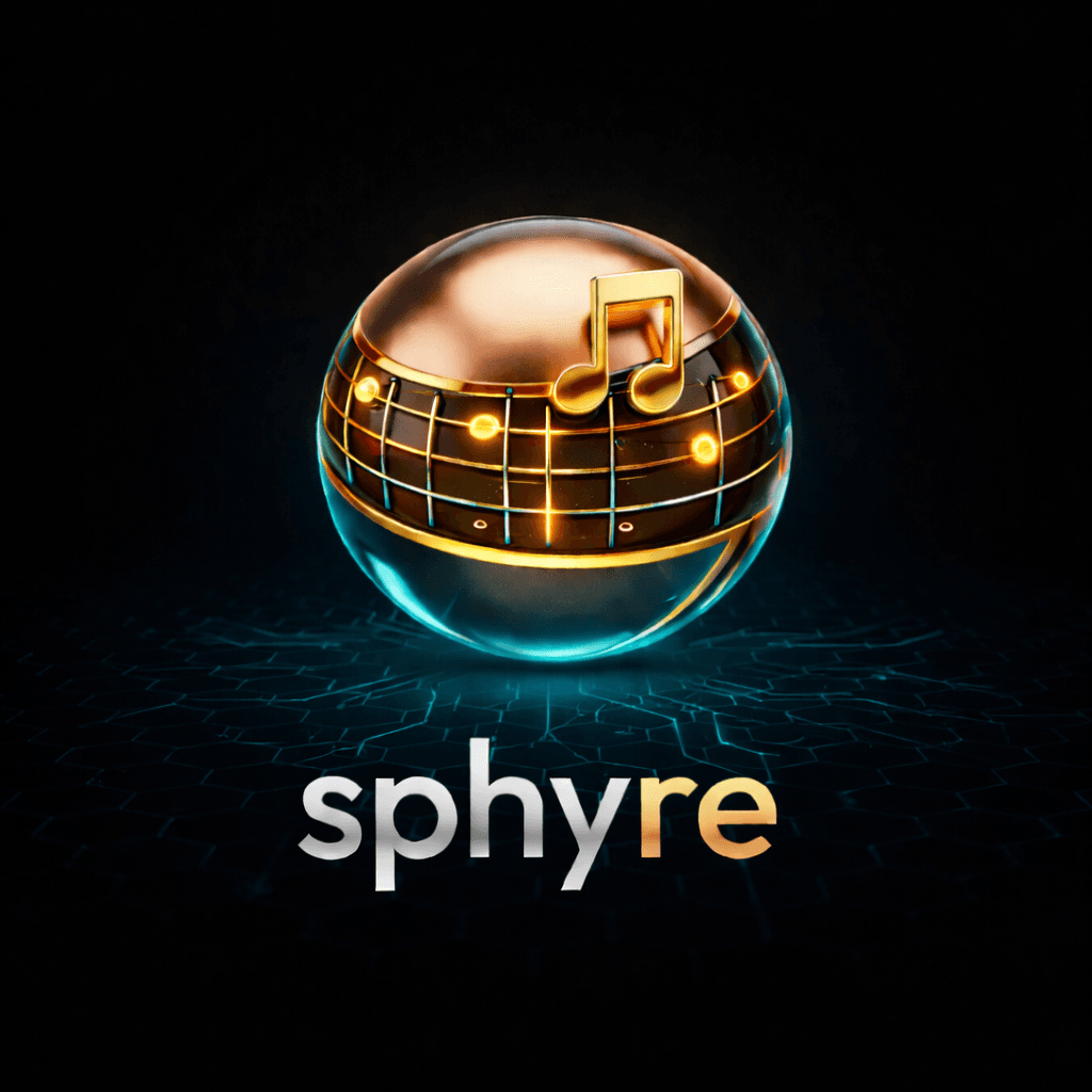 Sphyre